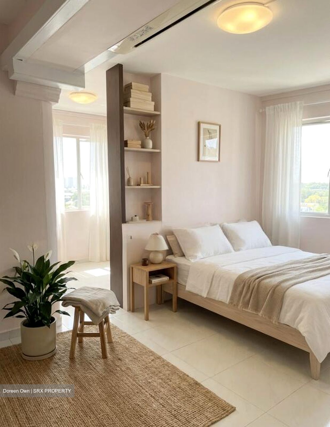 Blk 290 Keat Hong Tembusu (Choa Chu Kang), HDB 4 Rooms #524756811